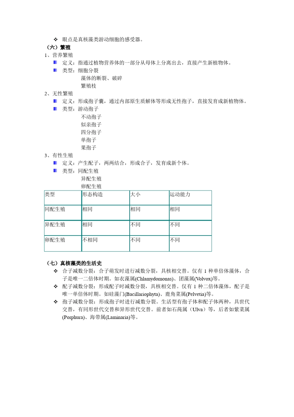第九章真核藻类_第2页