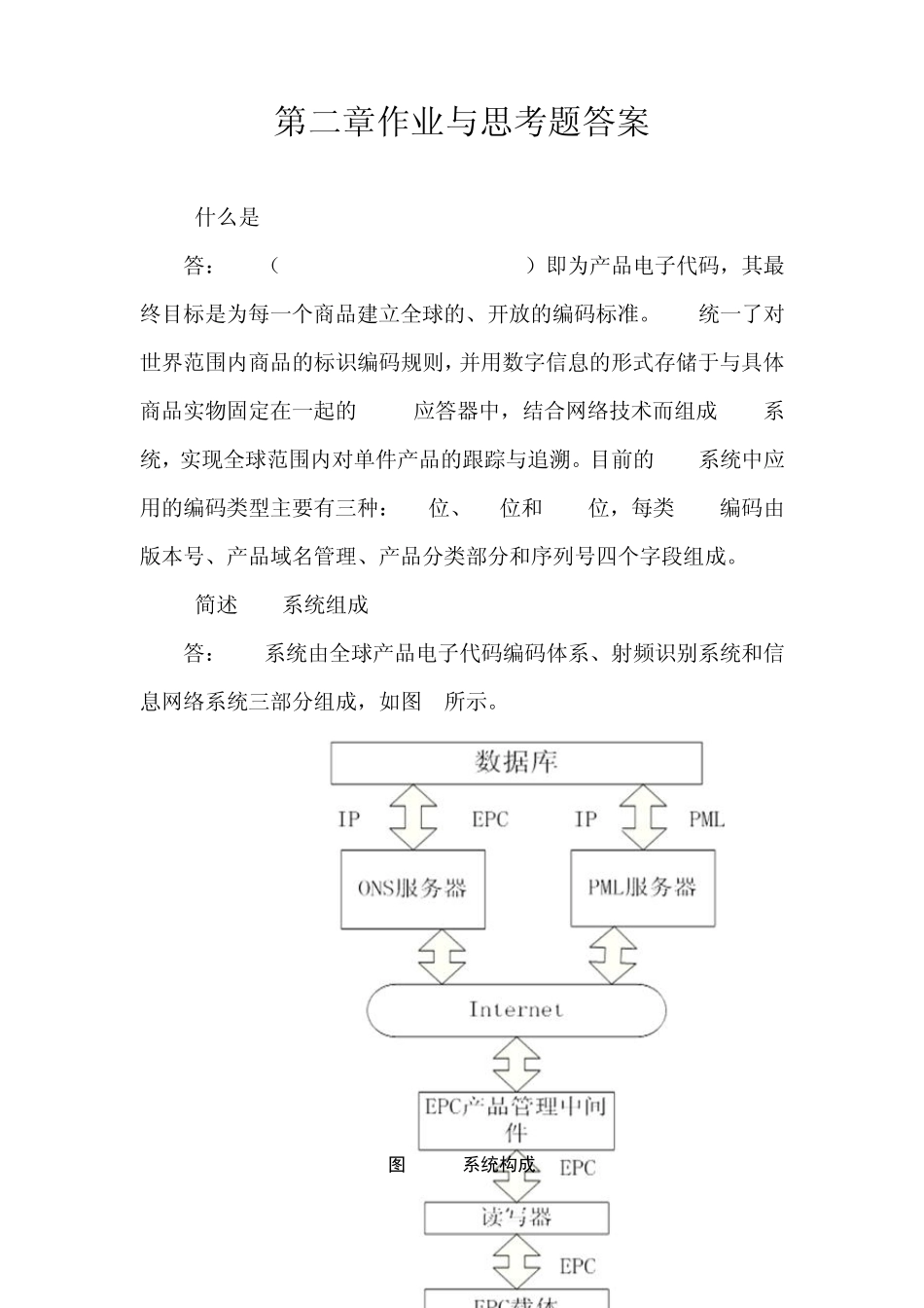 第二章作业与思考题答案_第1页
