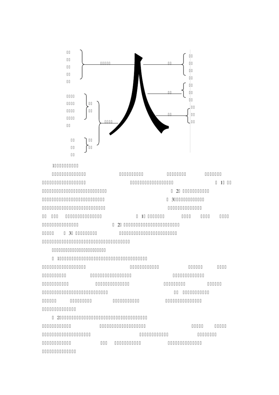 第二章教育的基本规律与功能_第3页