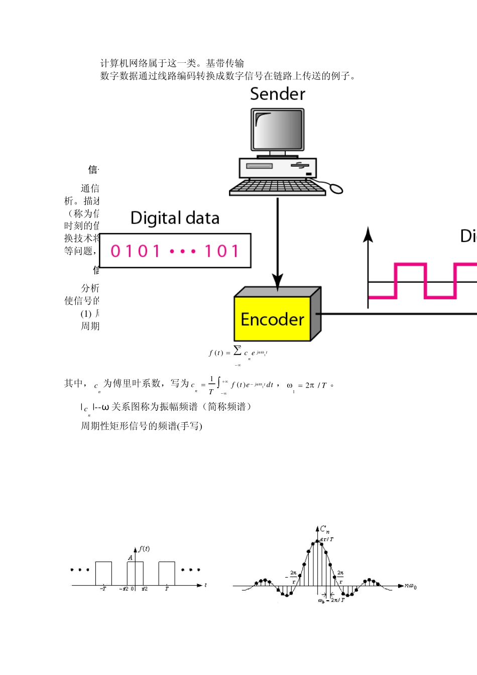 第二章数据传输_第2页
