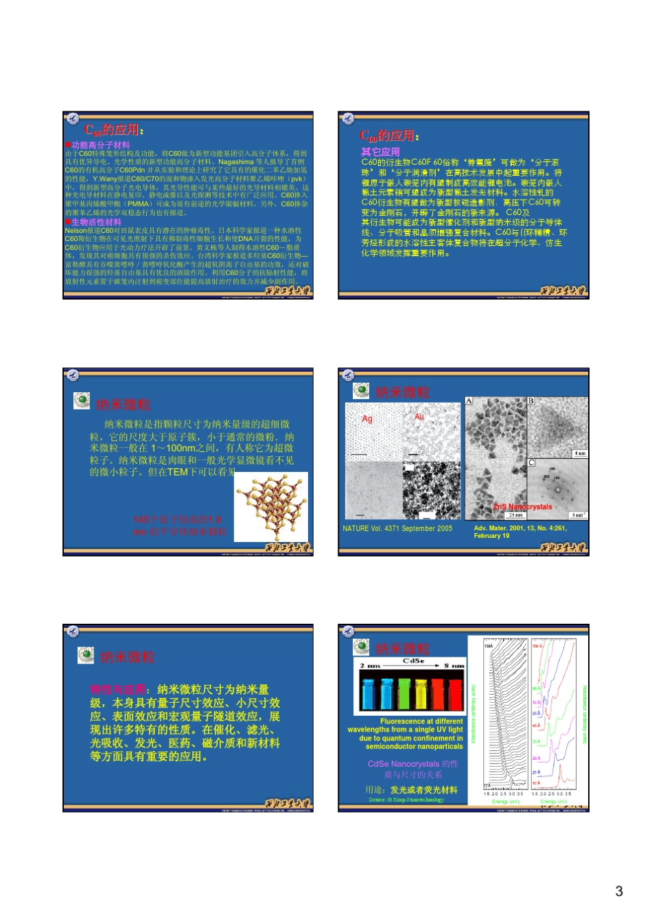 第二章纳米结构理论_第3页