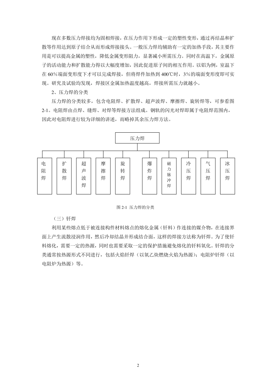 第二章闪光焊原理_第2页