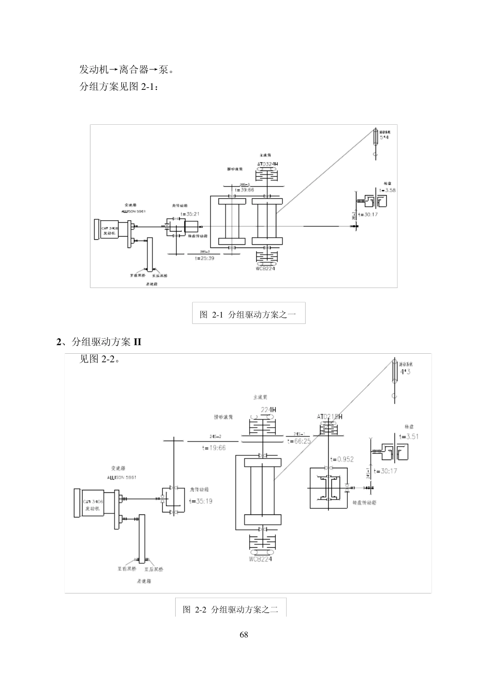 第二章：传动系统_第3页