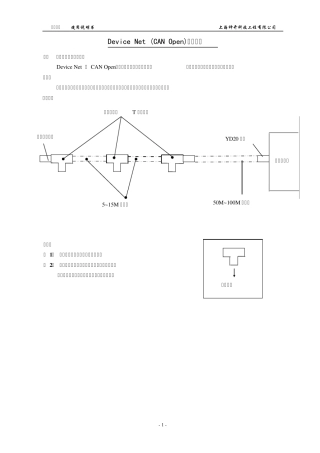 第二部分CAN总线使用说明