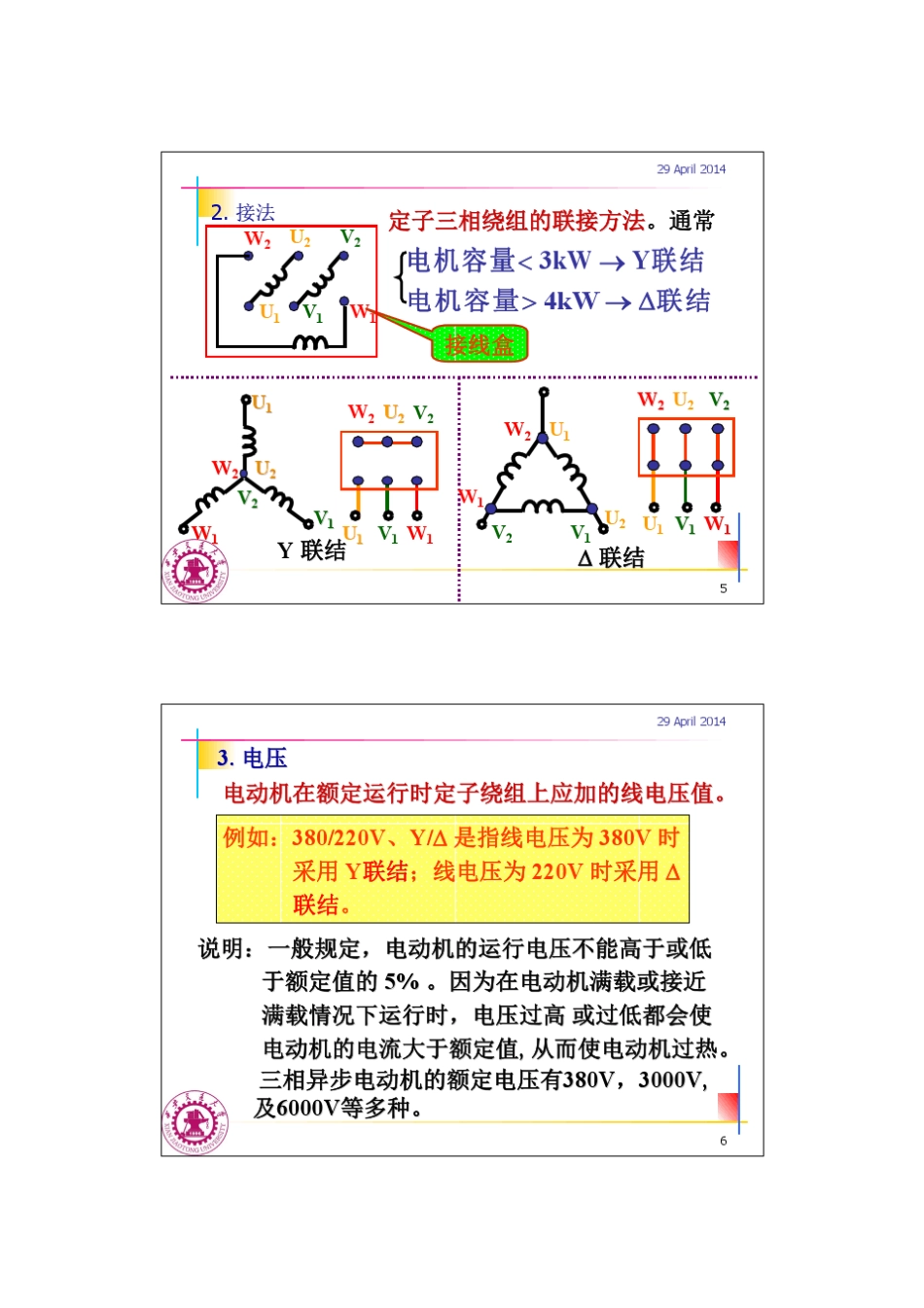 第五章02驱动电机无刷直流_第3页