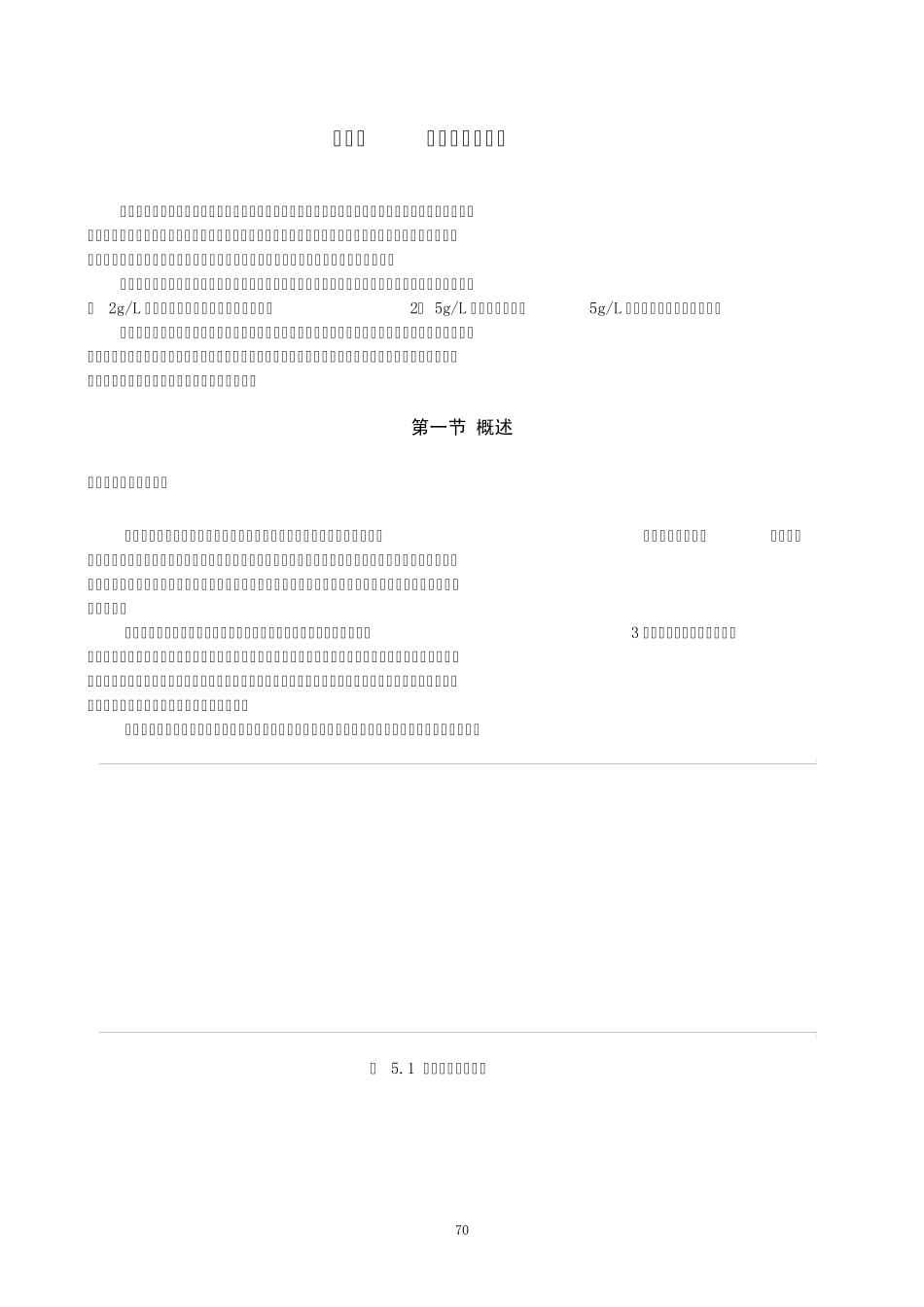 第五章地下水资源_第1页
