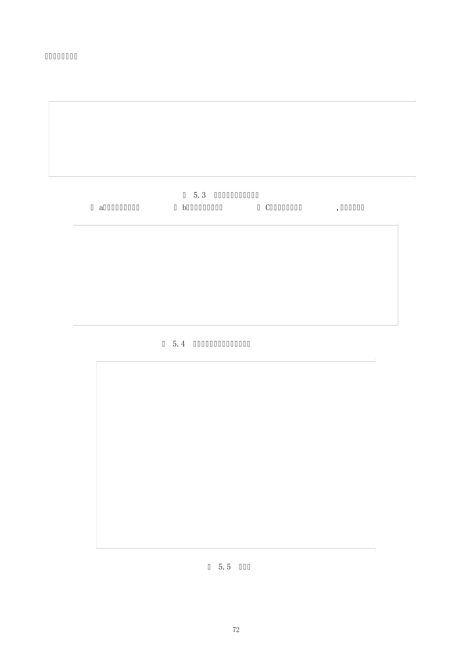 第五章地下水资源_第3页