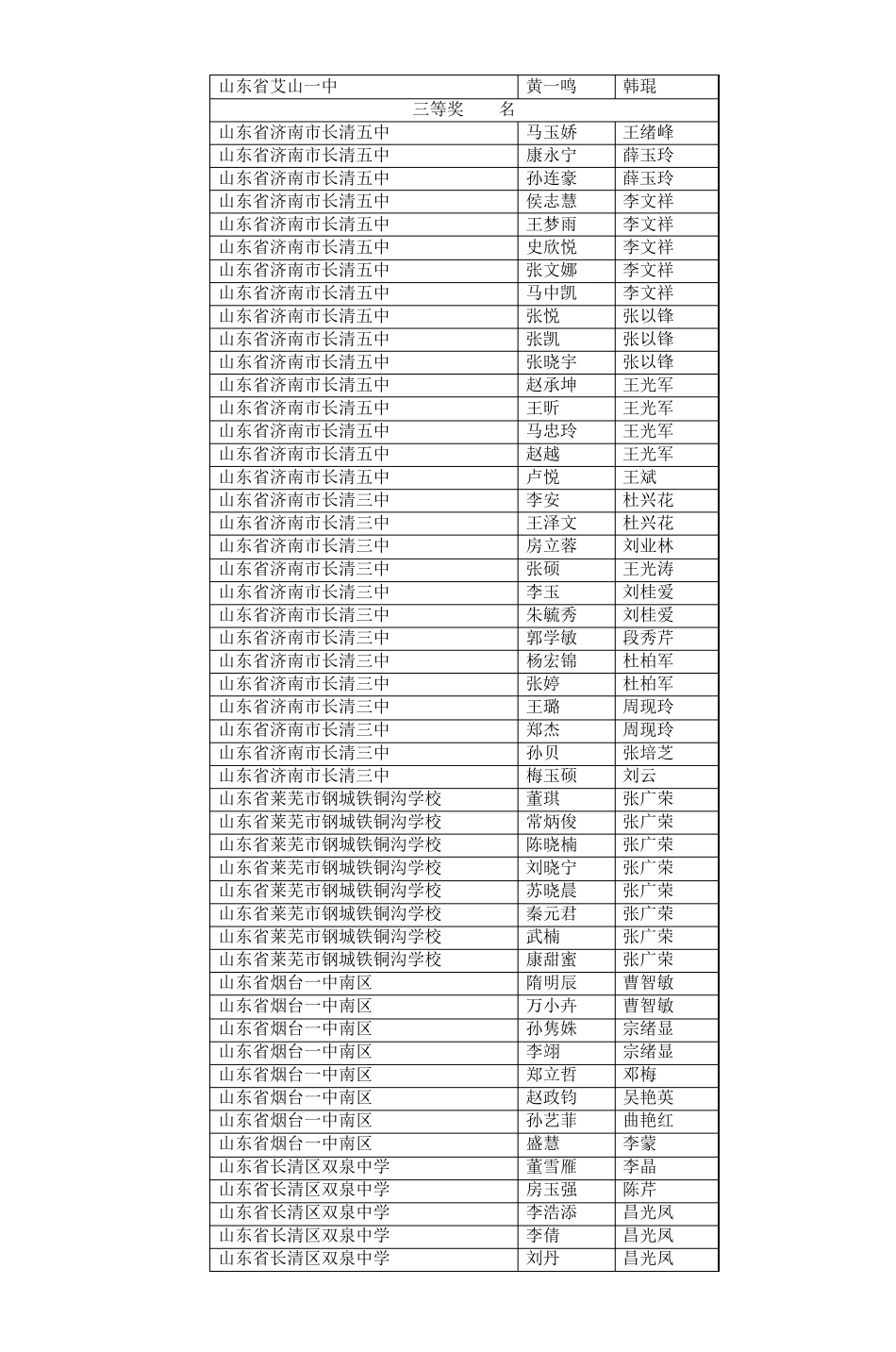 第八届全国中小学生创新作文大赛_第2页
