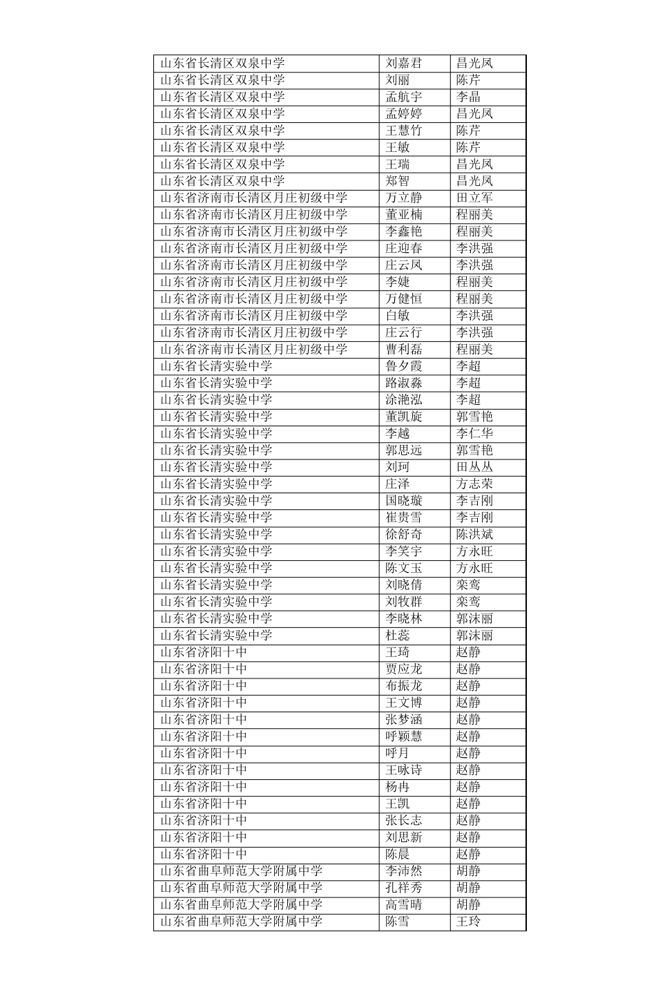 第八届全国中小学生创新作文大赛_第3页