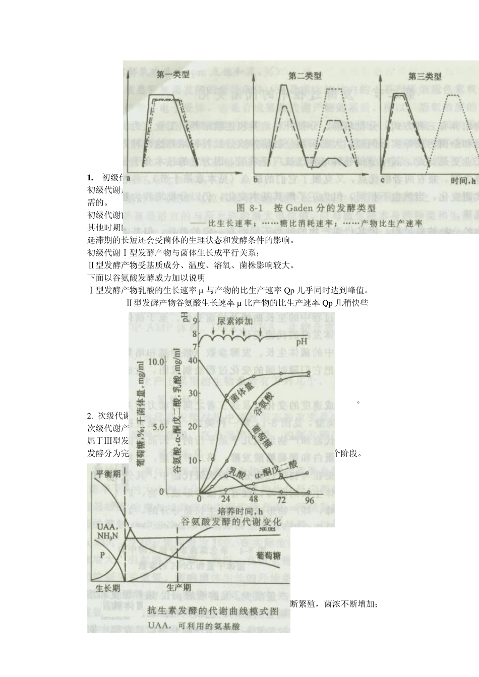 第八章发酵工艺的控制_第3页