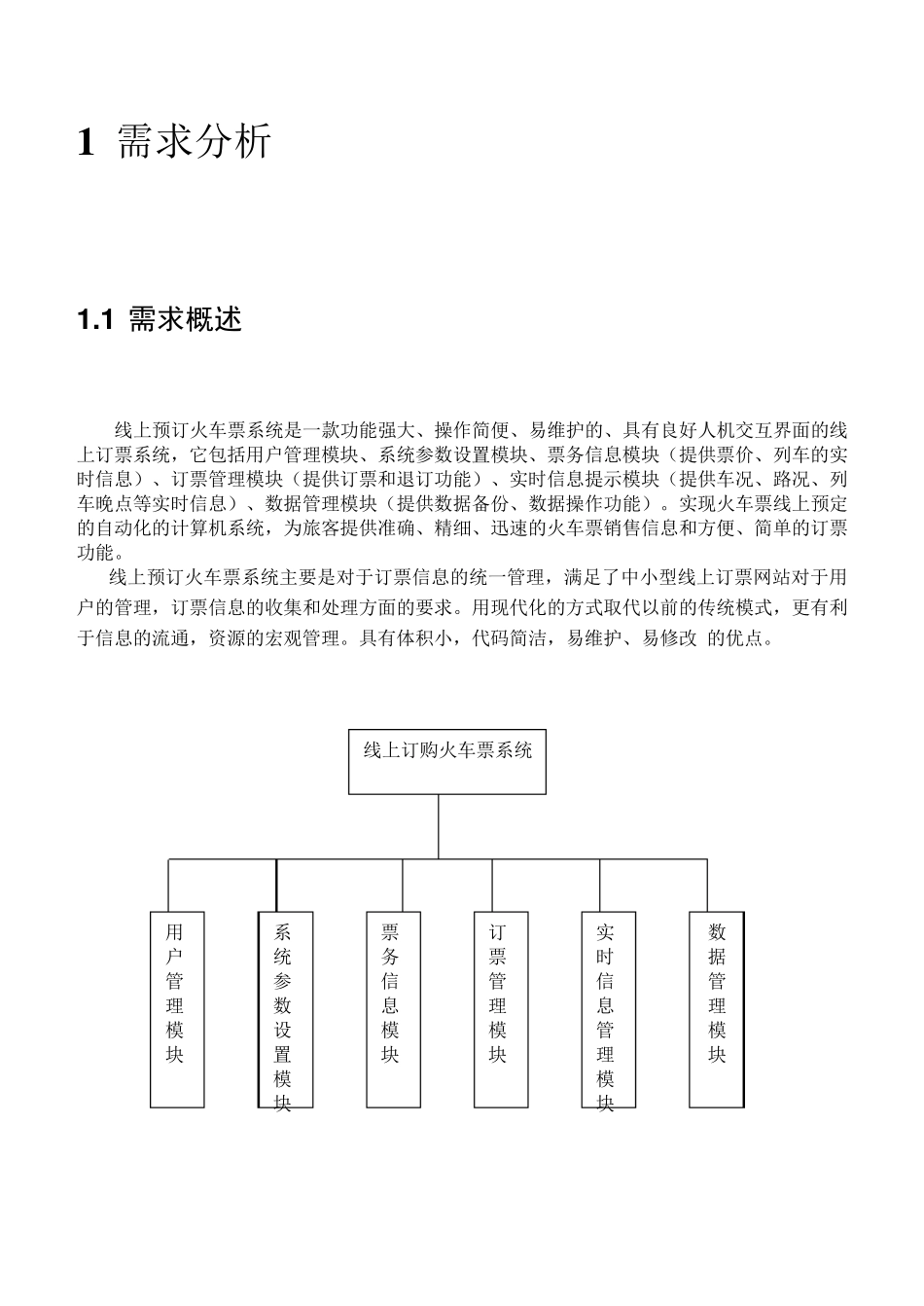 网上订票系统_第3页