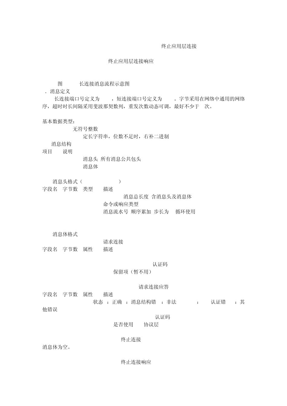 网关接口协议_第2页