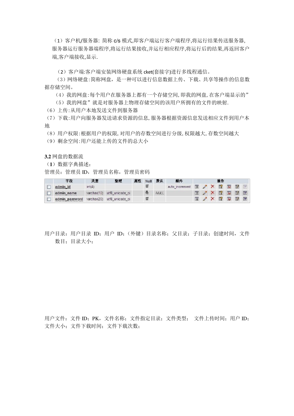 网盘需求分析_第2页