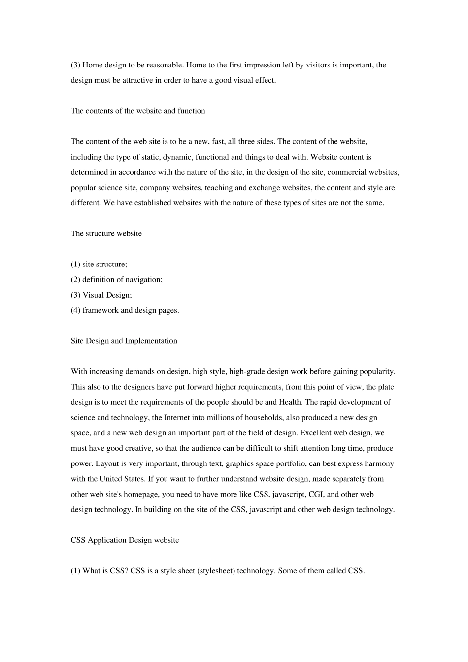 网站中英文对照文献_第2页