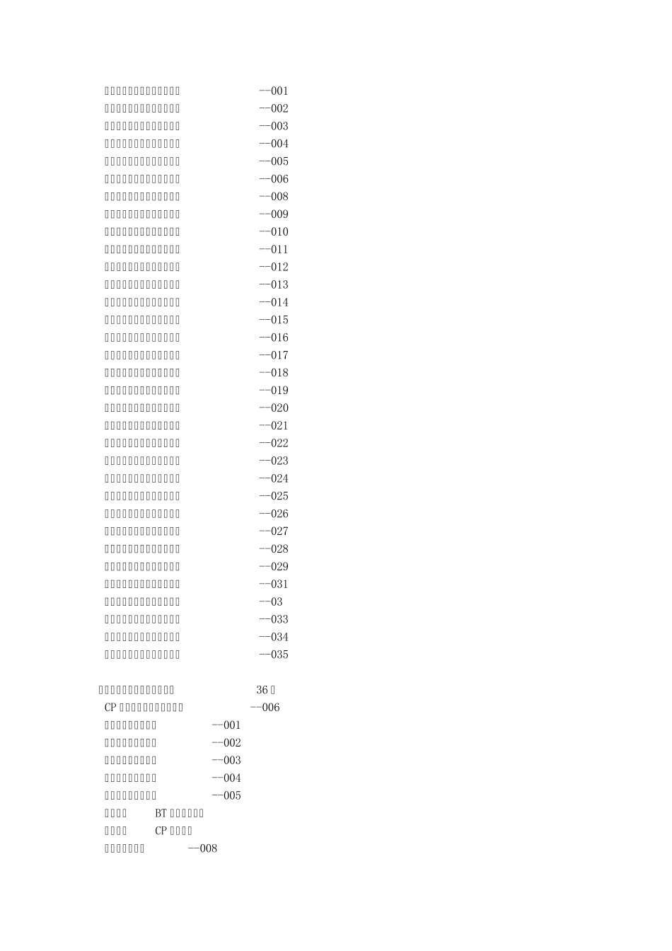 网站源码分类_第2页