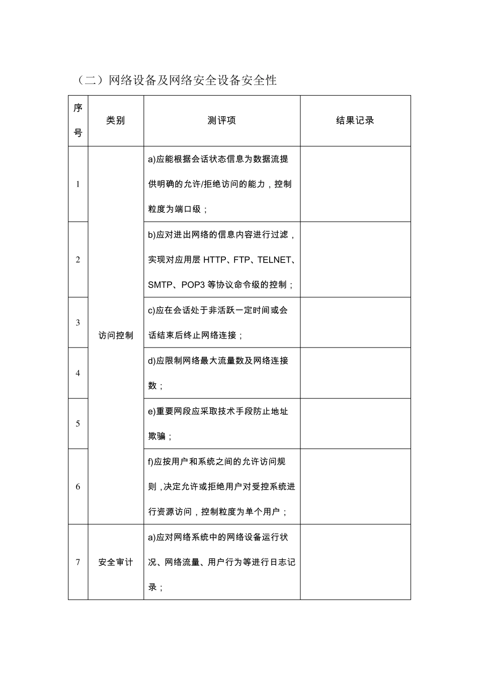 网络安全专项检查_第3页