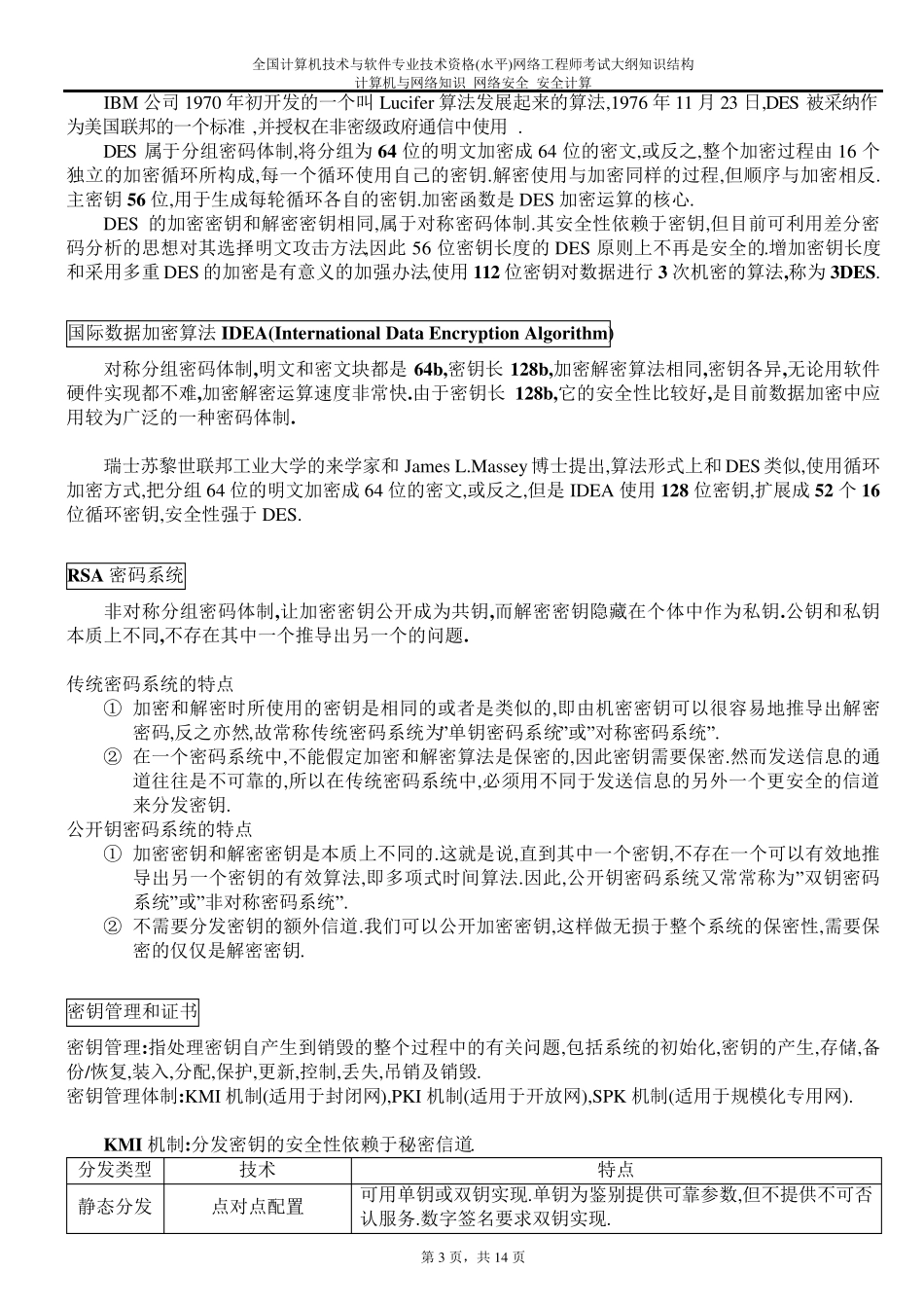 网络安全安全计算_第3页