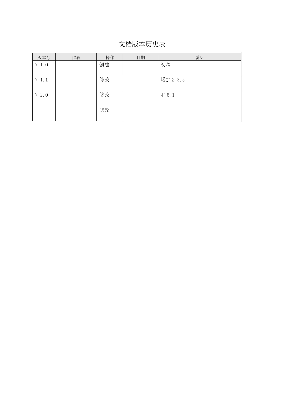 网络机房搬迁方案_第2页