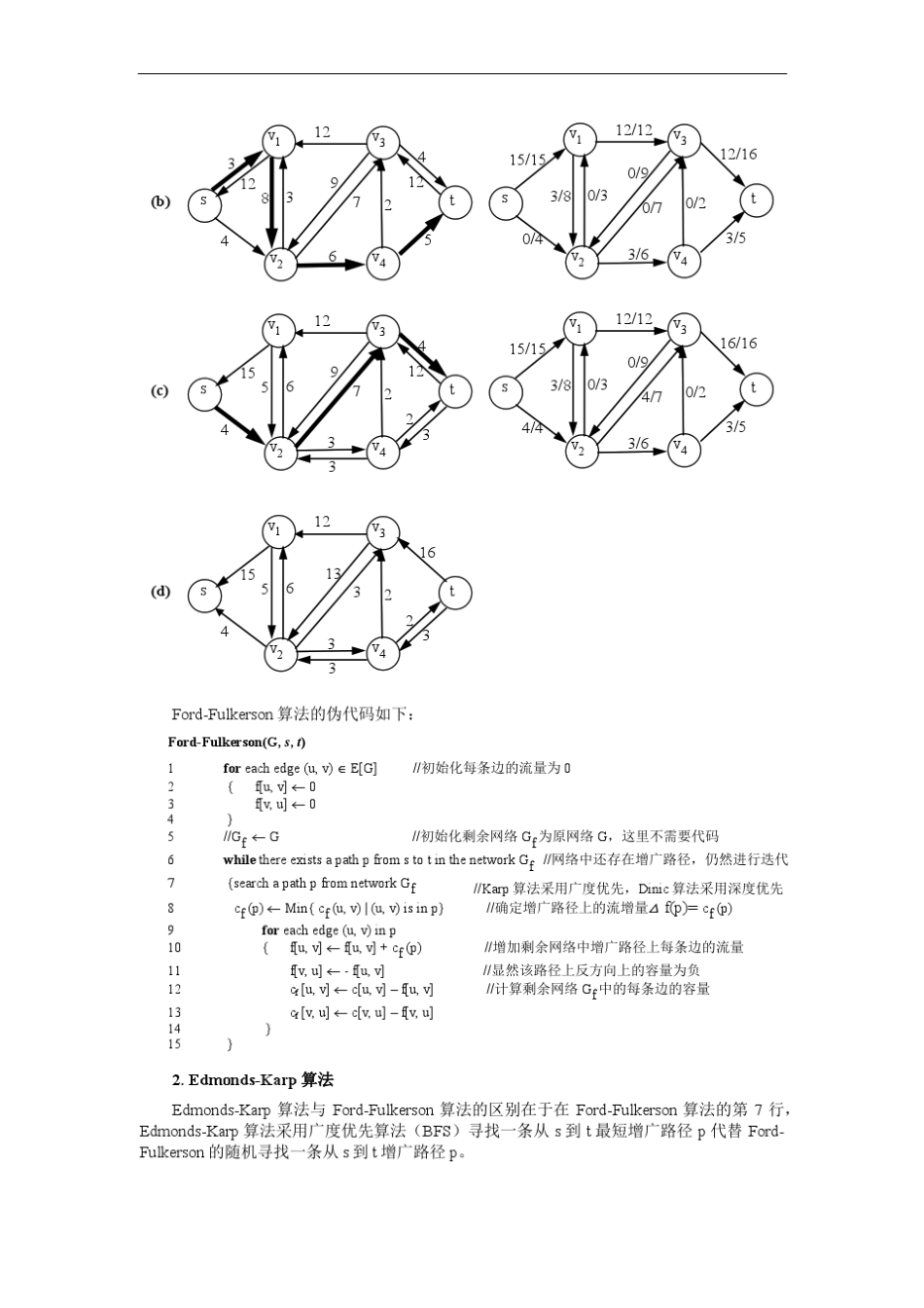 网络流算法详解_第3页