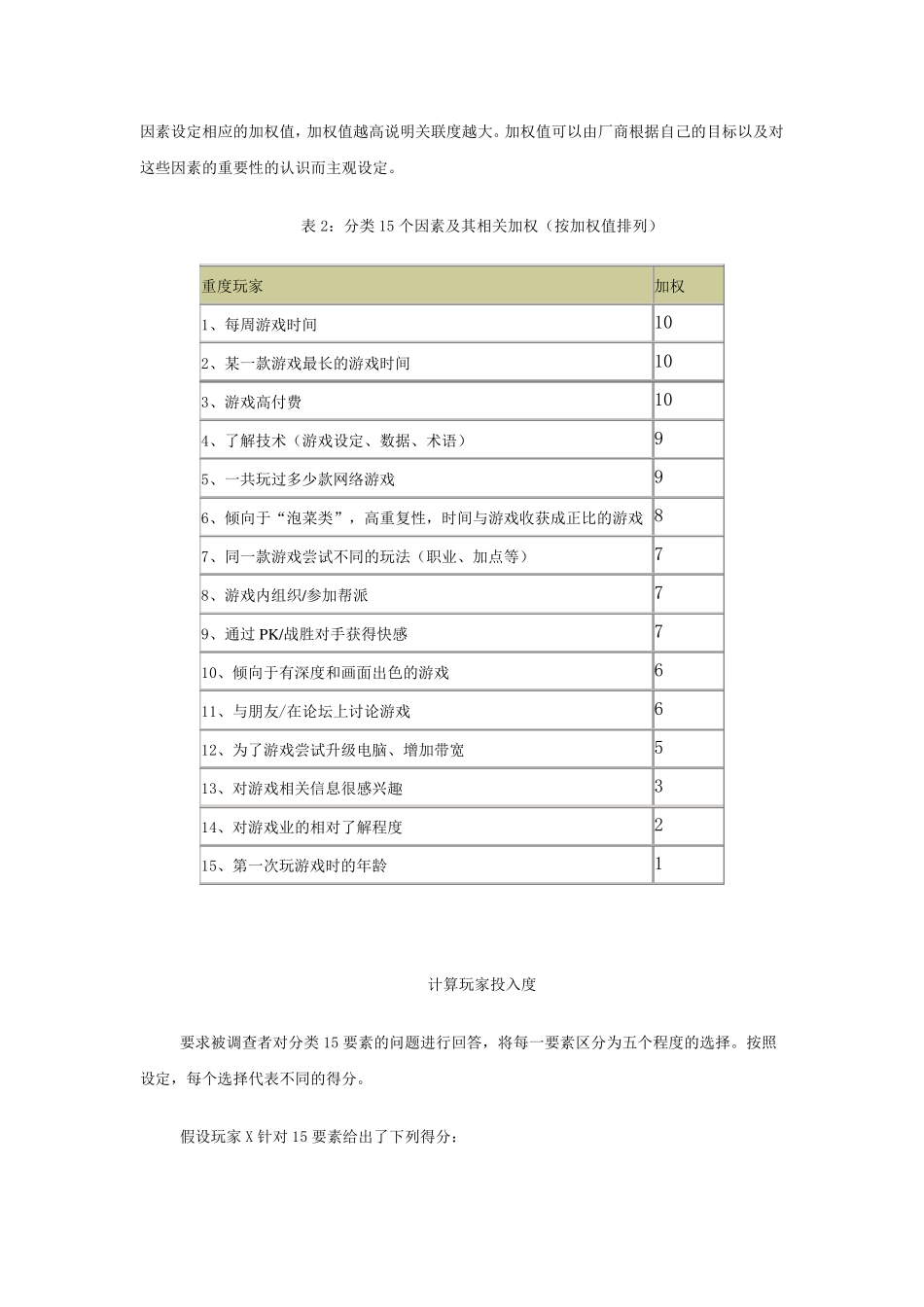 网络游戏市场细分_第3页