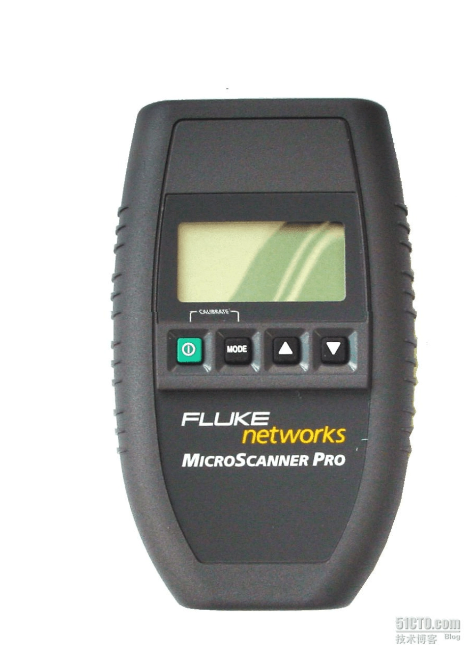 网络管理员工具_第3页