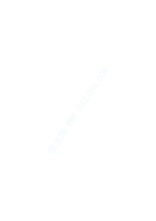 网络系统集成项目施工组织计划