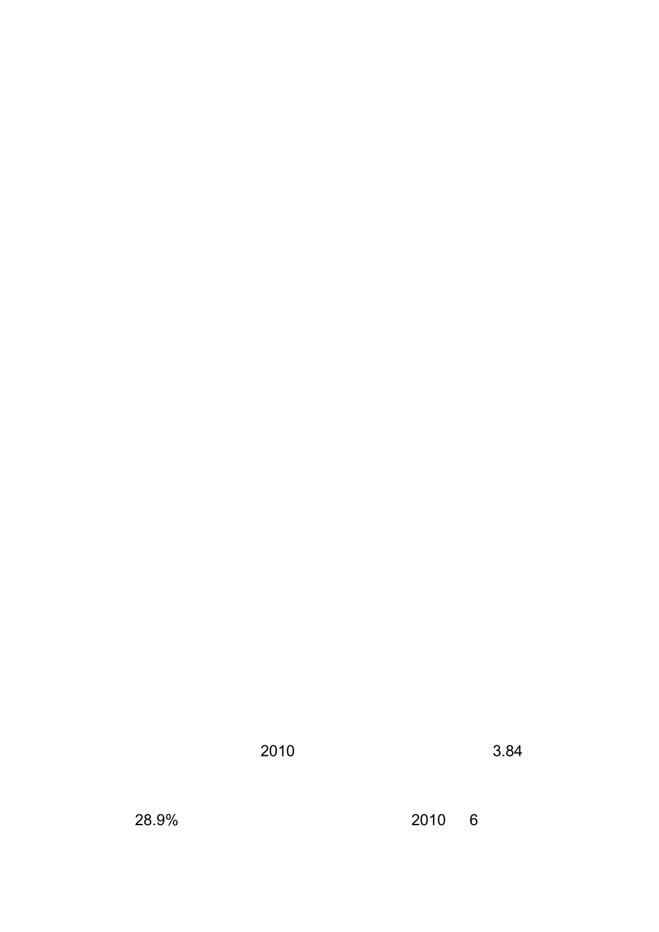 网络营销策划书_第1页