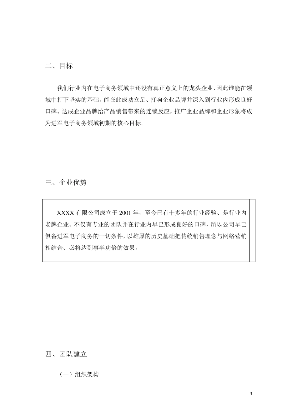 网络营销策划方案_第3页