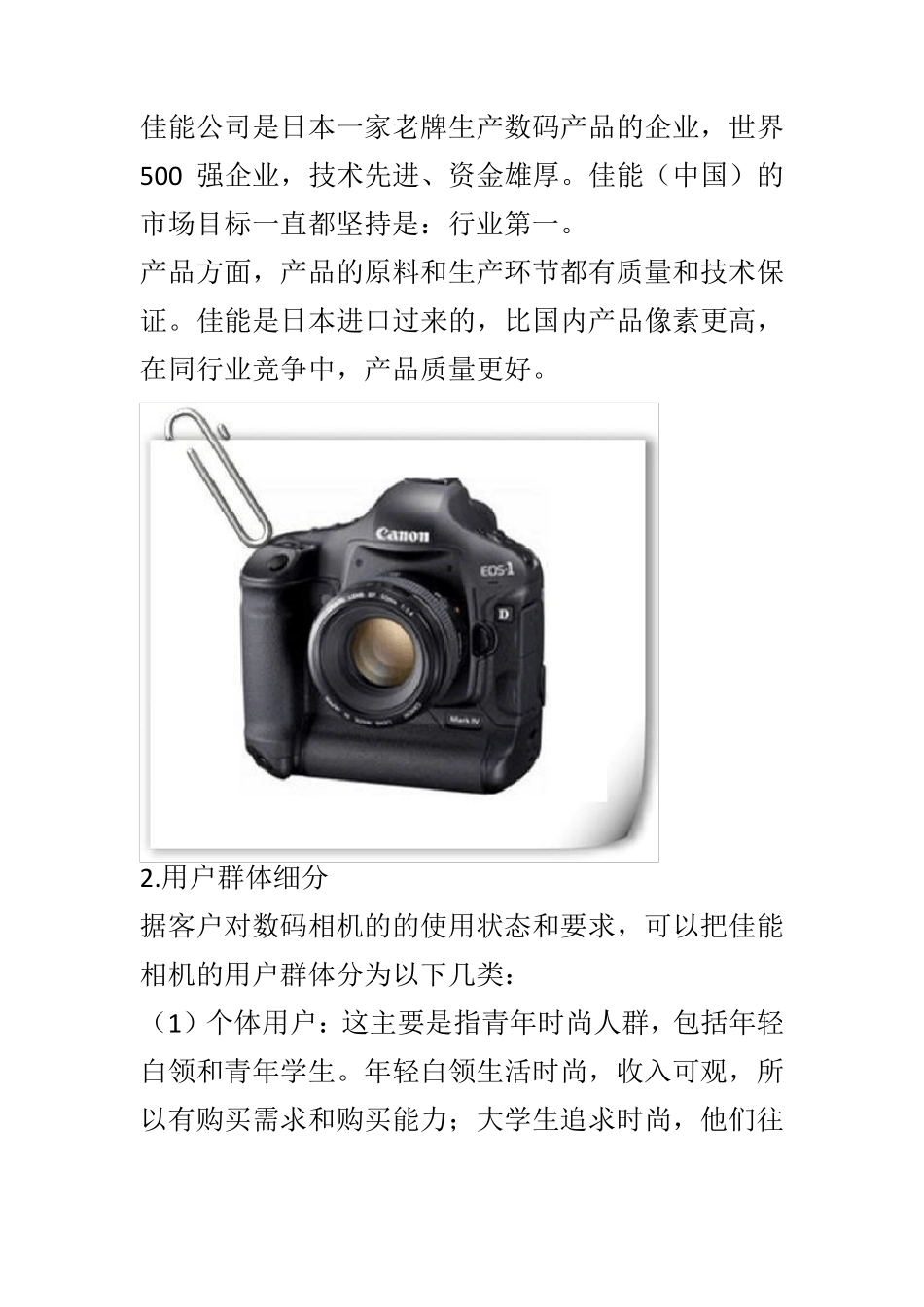 网络营销策划案例分析_第2页