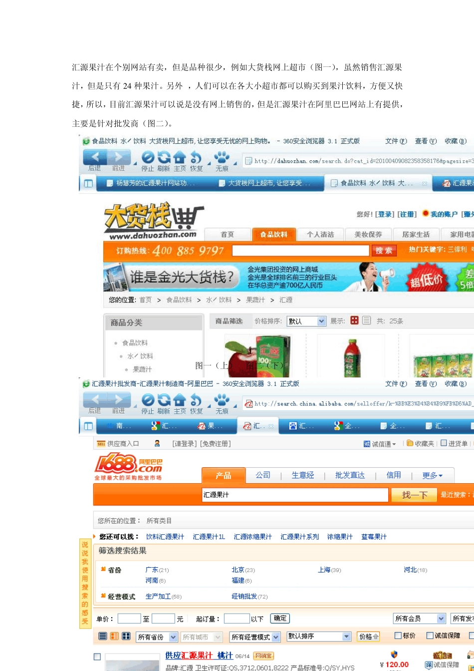 网络营销策略分析_第3页