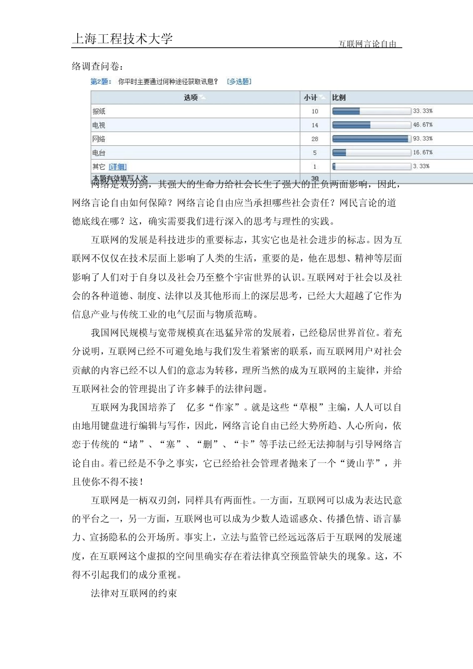 网络言论自由_第2页