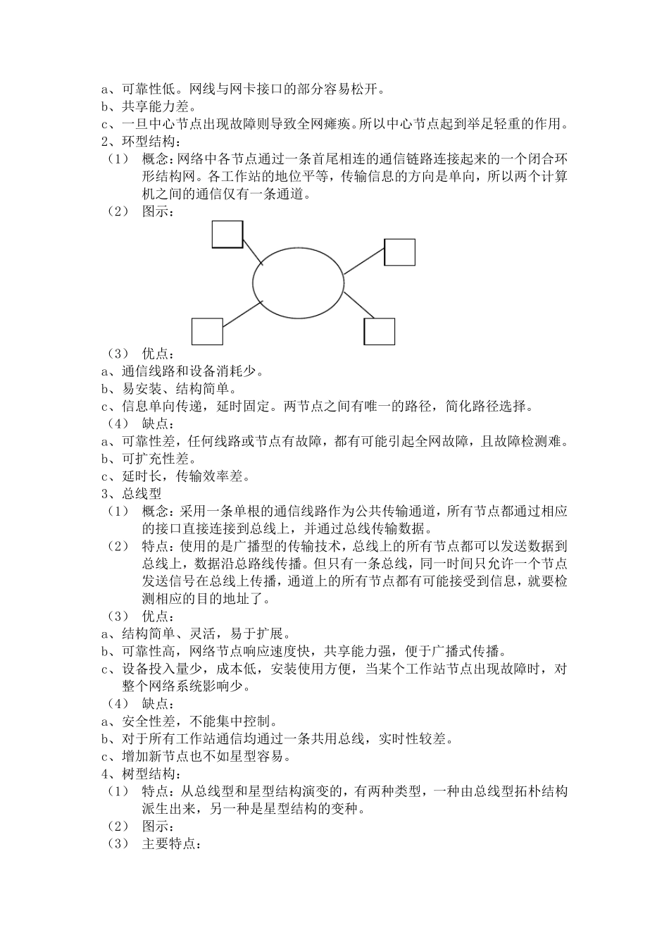 网络设备的级联_第2页