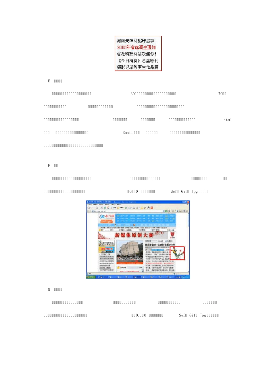 网页广告的种类_第3页