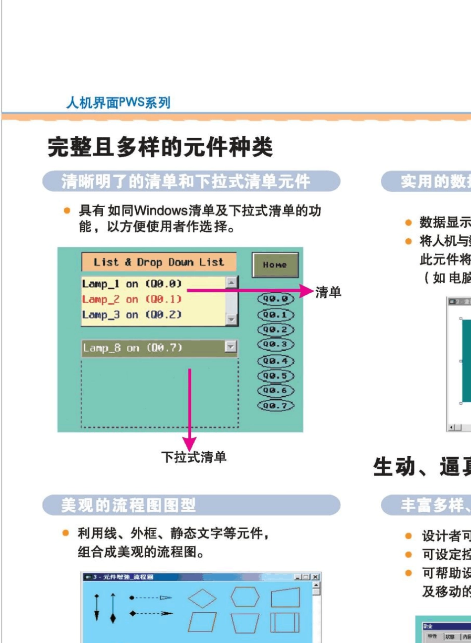 罗升海泰克触摸屏_第2页