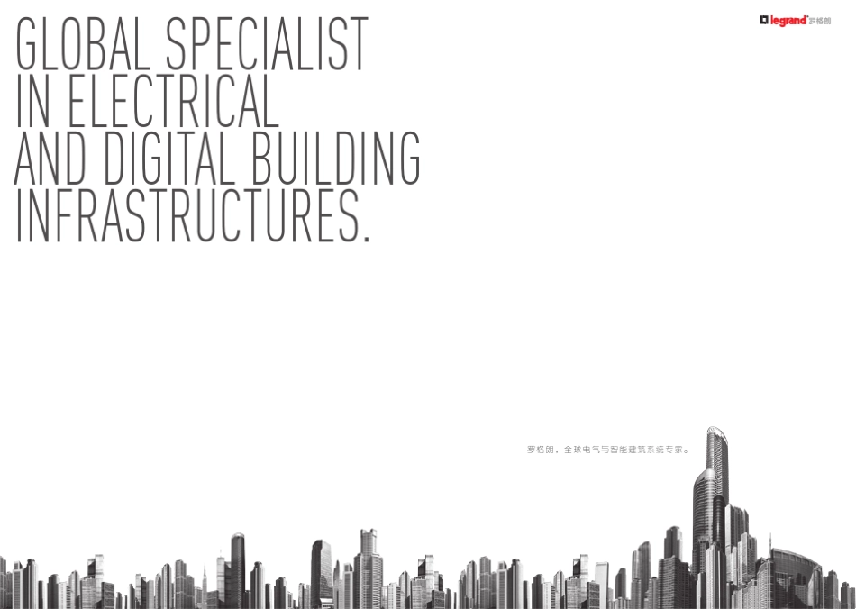 罗格朗空气断路器官方手册_第2页