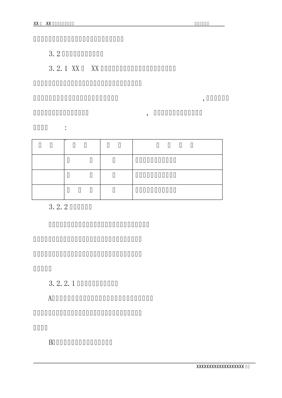 美丽乡村监理工作总结汇报_第3页