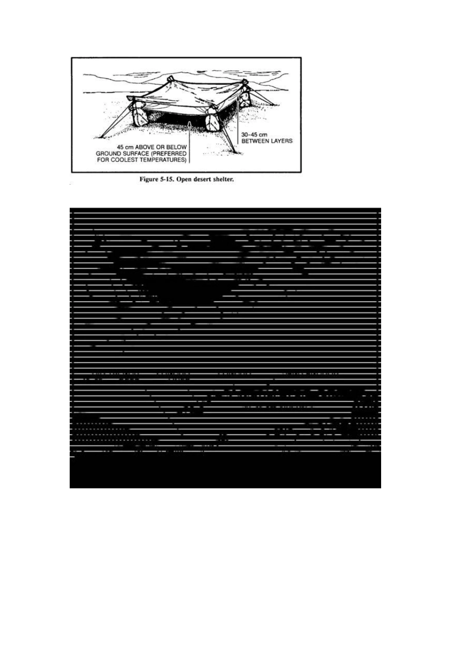 美军野外生存手册图库(部分)_第3页