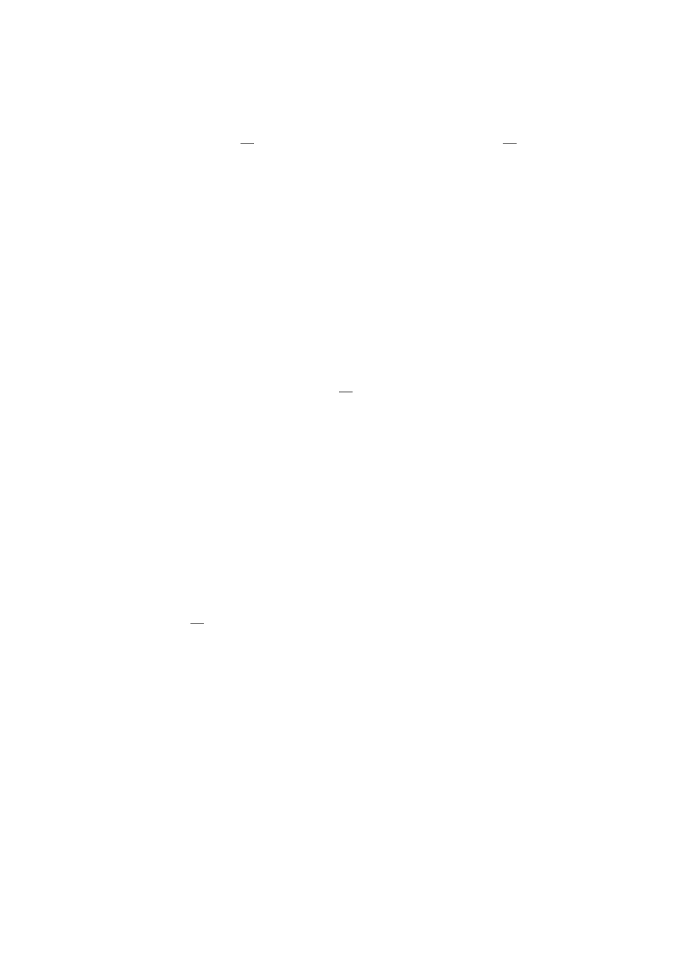 美国2011总统经济报告_第2页