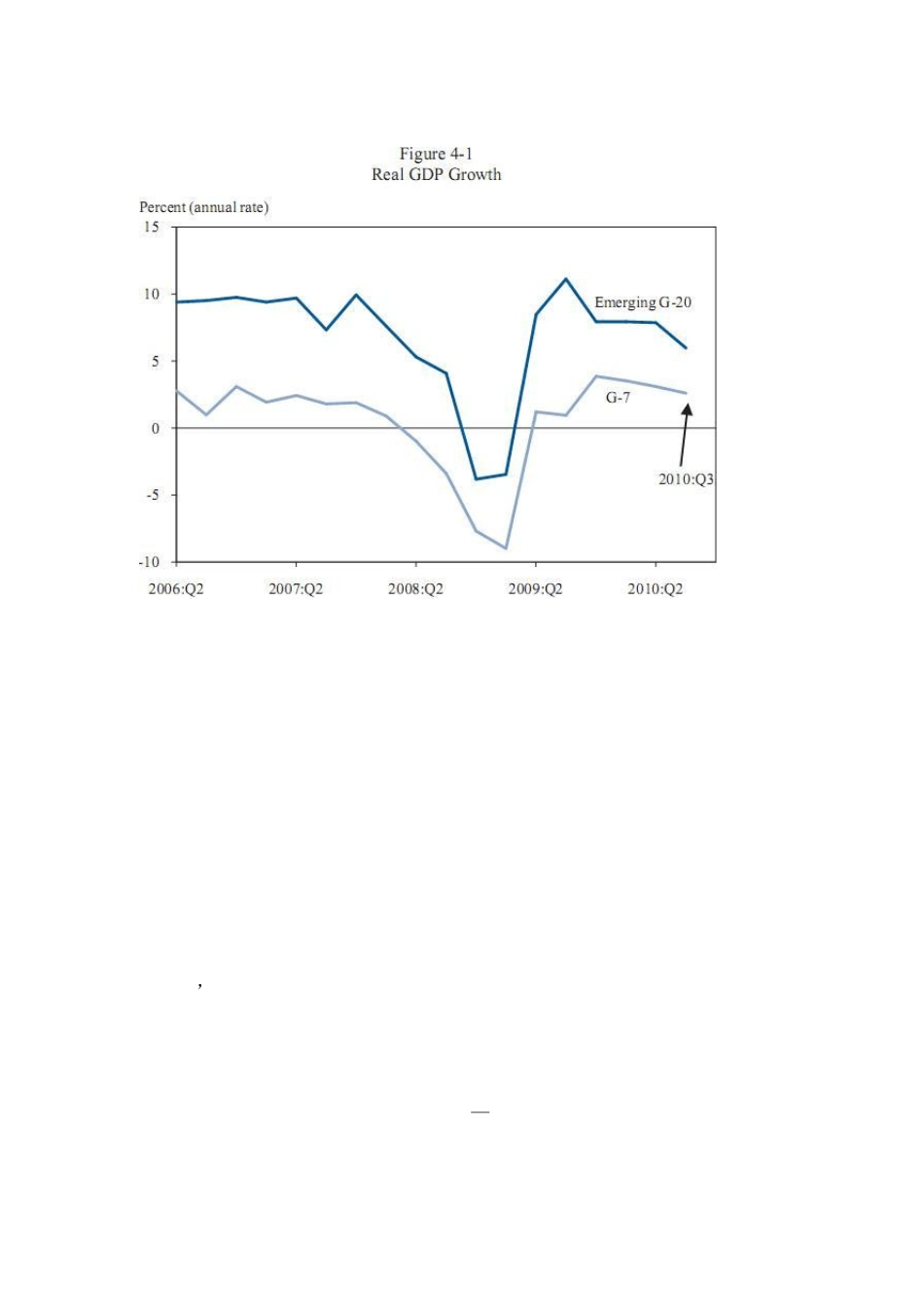 美国2011总统经济报告_第3页