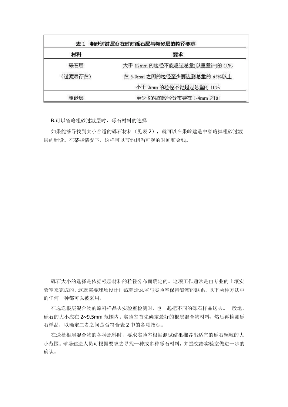 美国USGA果岭建造最新标准方法_第3页