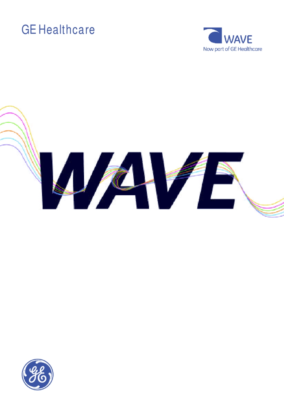 美国Wave摇袋式细胞培养生物反应器_第1页
