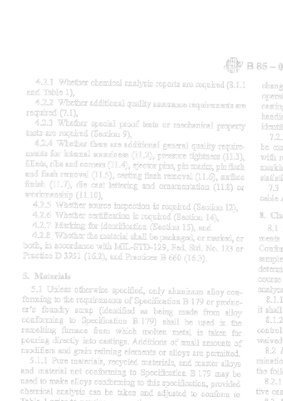 美国压铸铝合金标准ASTM_B8503_第3页