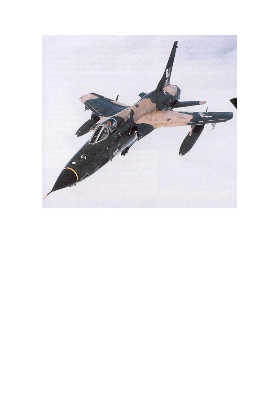 美国战斗机(共5集)——05_第2页