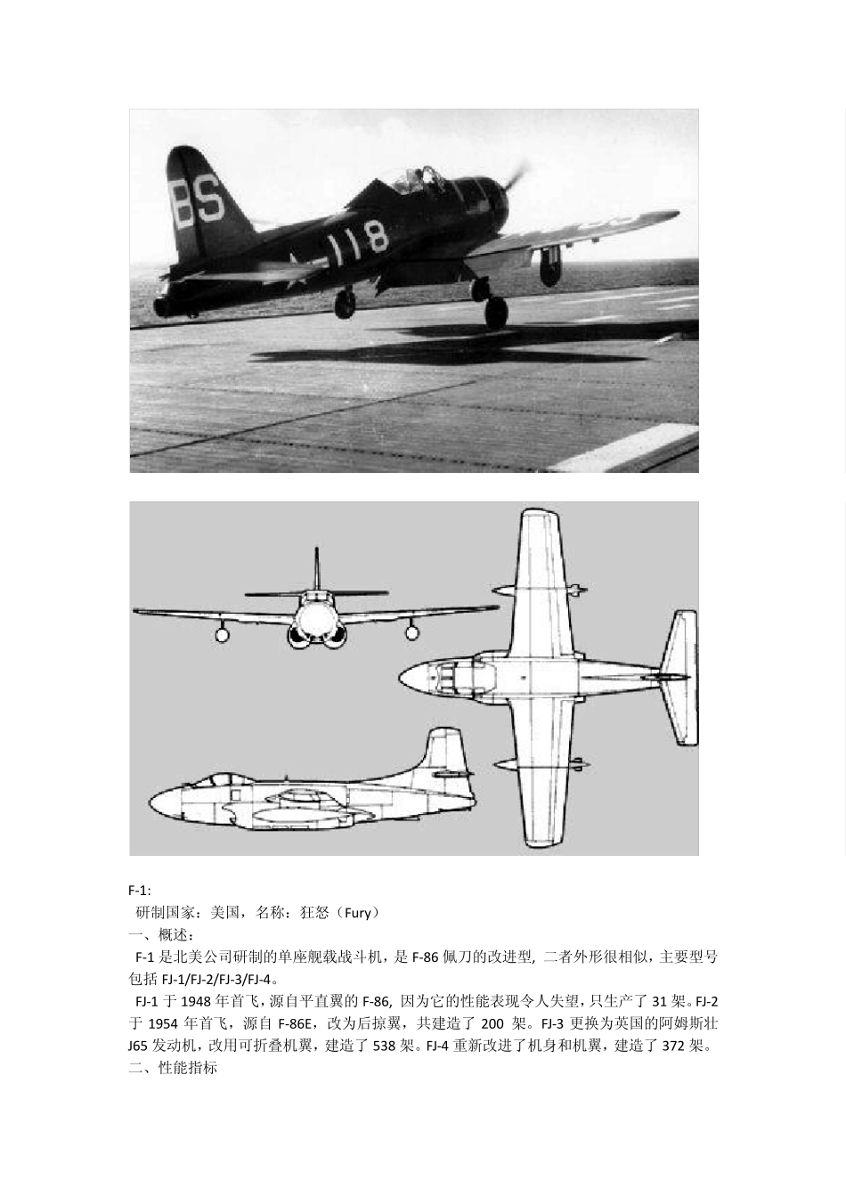 美国战斗机全集(共5集)——02_第3页