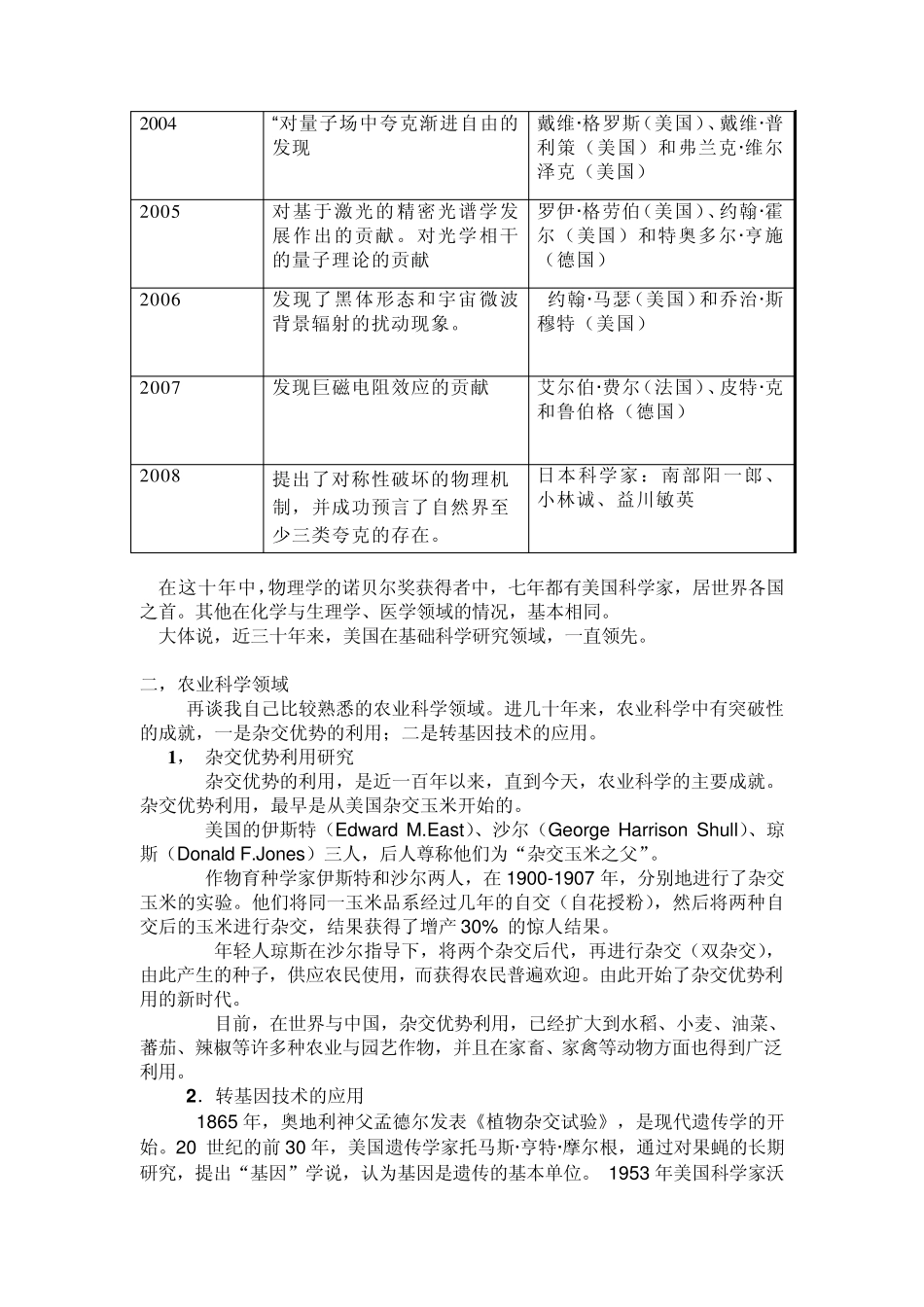 美国的科技创新精神_第2页