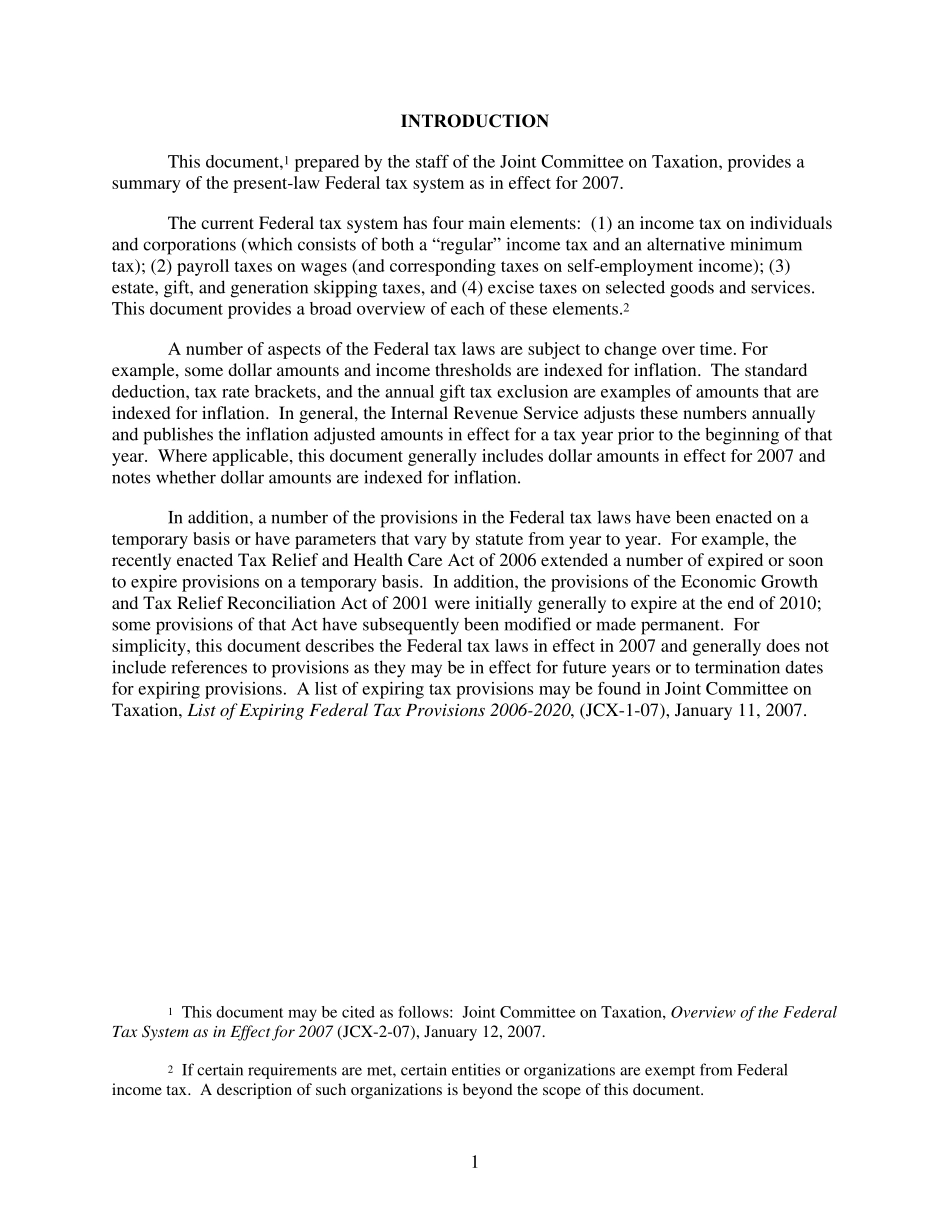 美国联邦税制概览_第3页