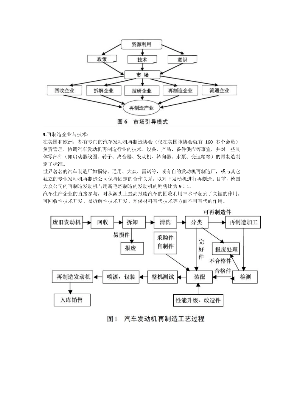 美日德再制造摘要_第2页