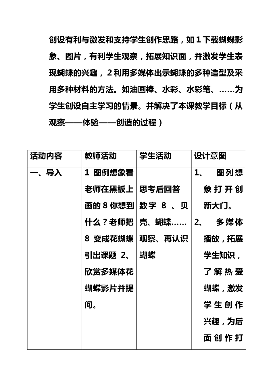 美术与信息技术整合教学案例_第3页