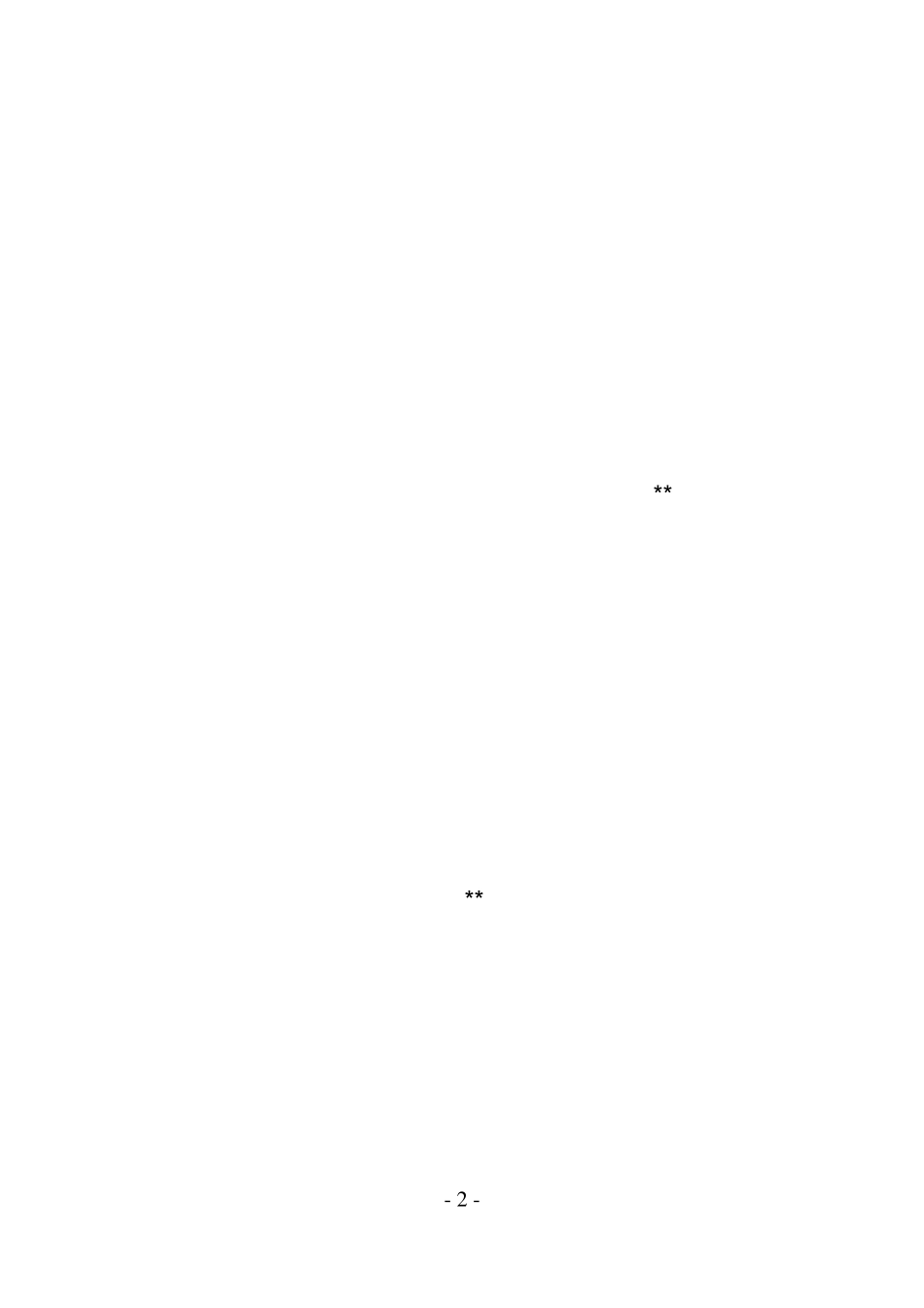 群众路线工作情况汇报_第2页