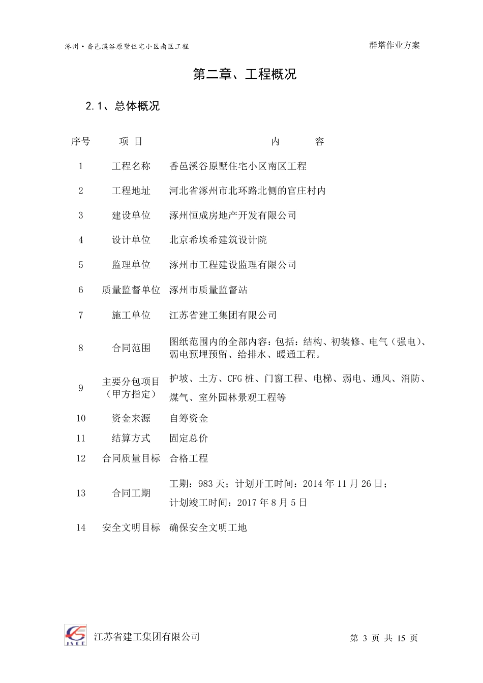 群塔施工方案(已批,最新)_第3页